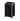 Fellowes Powershred® 425Ci Cross-Cut Shredder